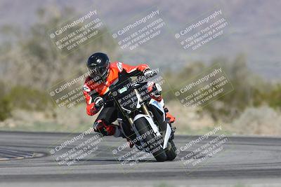 media/Jan-30-2026-2WTD (Fri) [[9b24c6d623]]/3-B Group/Session 3 Turn 5/